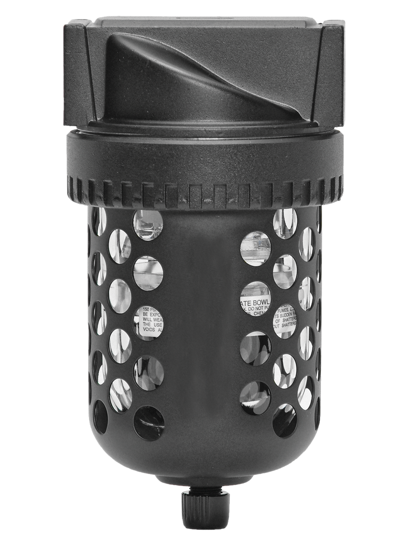 5 µm Sintered Bronze Filter Ross Controls MD453PBMB5BE Integrated Filter/Regulator MD4 Series Diaphragm Valve Threaded Ports 1/4 BSPP Threaded Ports 1/4 BSPP 0-200 0-13.8 Polycarbonate Bowl Gauge Manual Drain 5 µm Sintered Bronze Filter Ross Controls MD453PBMB5BE Integrated Filter/Regulator MD4 Series Diaphragm Valve Threaded Ports 1/4 BSPP Threaded Ports 1/4 BSPP 0-200 0-13.8 Polycarbonate Bowl Gauge Manual Drain