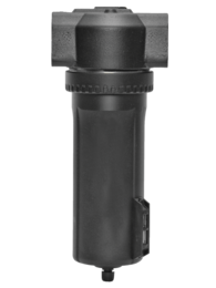 1 NPT Ross Controls 5112B6019 High-Capacity Series Lubricator 1035 35 Sight Feed Metal Bowl 1 NPT Ross Controls 5112B6019 High-Capacity Series Lubricator 1035 35 Sight Feed Metal Bowl