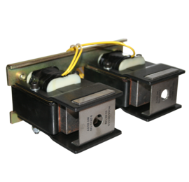 Website 50 series dual 2 1553271929 1553271930